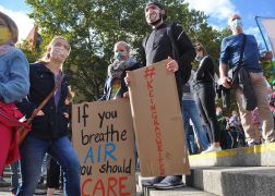 Klima Streik In Jena 25092020 0006